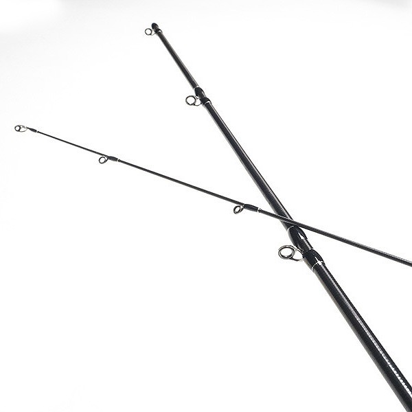 フィッシュマン ビームス ローワー 8.6L Fishman Beams LOWERFB-86L ...