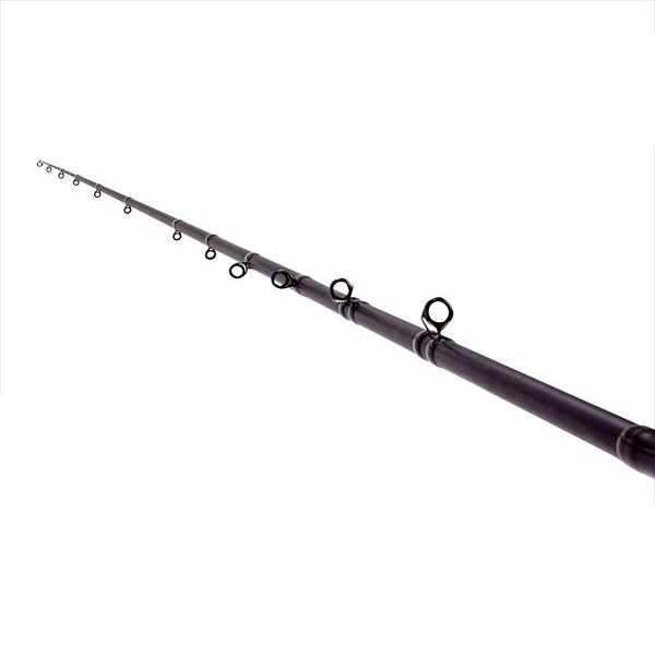 レジットデザイン バスロッド ワイルドサイド WSC-ST66M/TZ 10th
