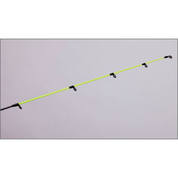 レジットデザイン エギングロッド スクアド SKS58L-ティップラン