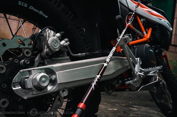 ジェットスロウ ルアーロッド ジェットセッター 750S: 竿｜釣具の通販