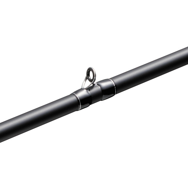 メジャークラフト ロックフィッシュロッド ロックライバー1G RV1