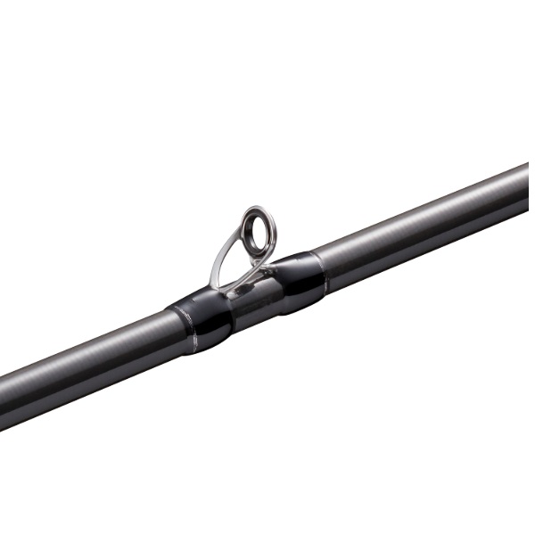 メジャークラフト バスロッド リ.デイズ RDS-672L(スピニング/2ピース