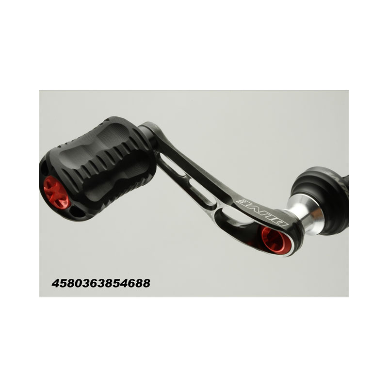 ドライブ エアーステア 38mm シングルハンドル シマノtype2 スピニングリール用 レーシングガンメタル Dlf Sbh4s2 38rg 補修 メイキング 釣具のキャスティングオンラインストア 全国50店舗以上を展開する大型釣具店 ドライブ エアーステア 38mm シングルハンドル シマノtype2 スピニングリール用 レーシングガンメタル Dlf Sbh4s2 38rg 補修 メイキング 釣具のキャスティングオンラインストア 全国50店舗以上を展開する大型釣具店