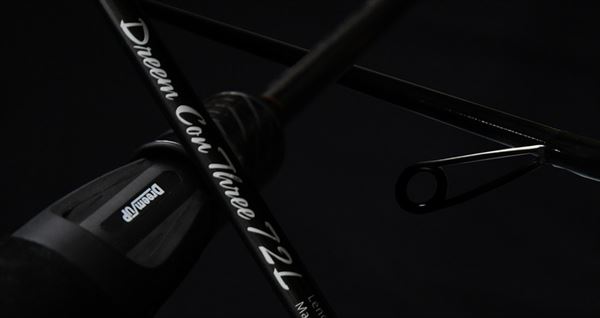 ドリームアップ（紀南釣具センター） ドリームコンスリー ８０ＭＨ