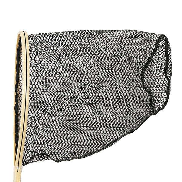 訳あり】MANOMA マノマ ランディングネット M【即日発送】: ルアー用品