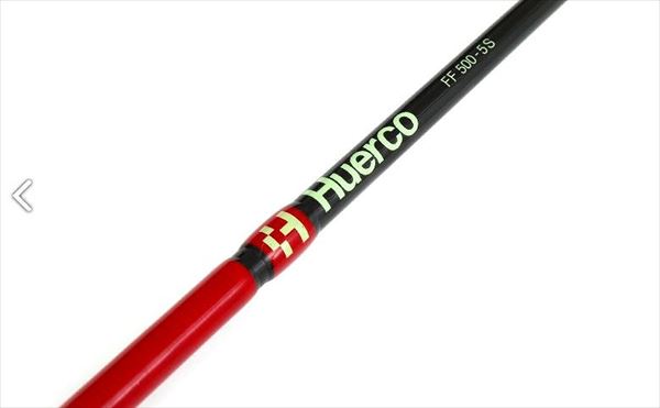 フエルコ FF500-5Cと5Sのセットです FF500-5C | Huerco