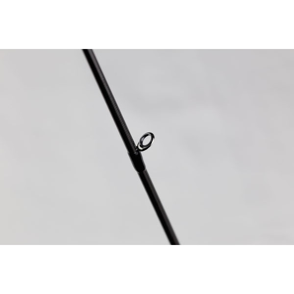 ジャンプライズ　ツーリミット97マルチ 楽天市場】【送料無料】ジャンプライズ JUMPRIZE ツーリミット 97