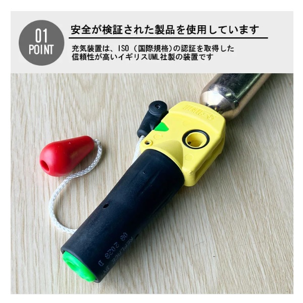 グルコース様 リクエスト 3点 まとめ商品 cccdg0185-olgl_NO1_552d388e-