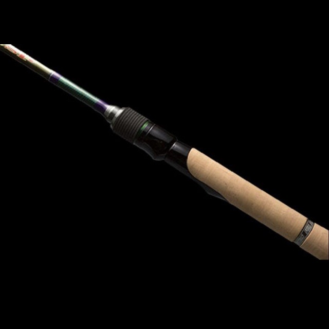 ロードランナー ハードベイトスペシャルHB660MLS-SGt 【公式通販】