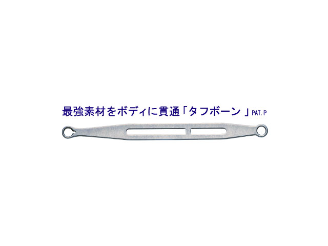 ネコポス対象品】オーナー 撃投ジグ40 03 ブルーピンク【即日発送