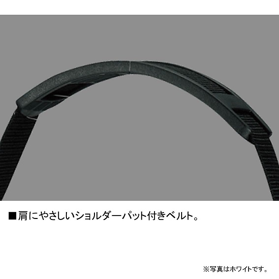 ダイワ(DAIWA) イソ バッカン S40(J) ブラック ダイワ イソバッカン H&frasl;S（J）をレビュー！クチコミ・評判をもとに徹底