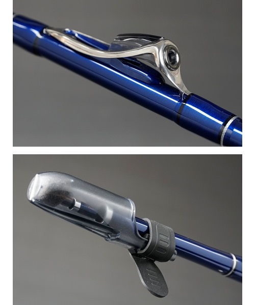 訳あり】ダイワ 瀬戸内メバルSP 330IL: 竿｜釣具の通販なら