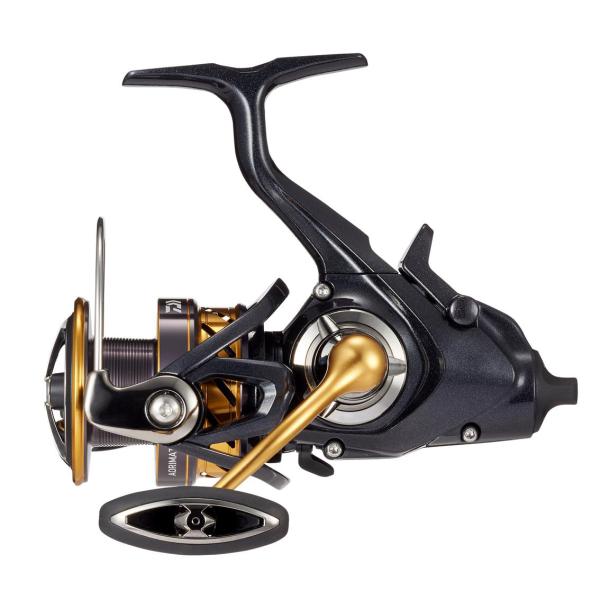 ダイワ（Daiwa） リール 19アオリマチックBR LT3000D【即日発送