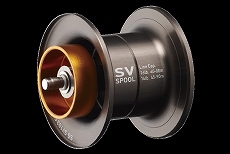 ダイワ ｄａｉｗａ ｓｓ ｓｖ １０３ｌ 左ハンドル ベイトリール リール 釣具のキャスティングオンラインストア 全国50店舗以上を展開する大型釣具店