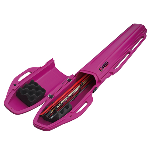 KIRISAME BAIT FINESSE ロッド 専用ケース付き KIRISAME BAIT FINESSE ロッド 専用ケース付き