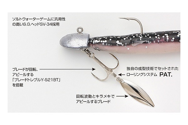 kai 　ページ　ベジット FB05-025 ベジット L | [FB05] 未知なる冒険 | ドラゴンボール