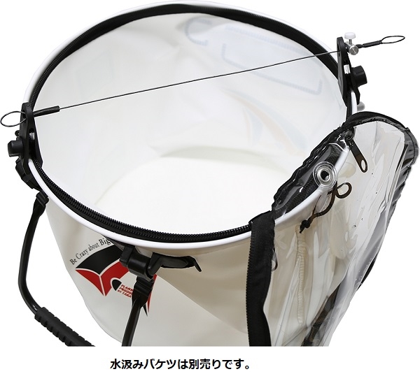 TAK商品 54445-35F00 (54445)インシュレーター 1個 ニッサン 【通販