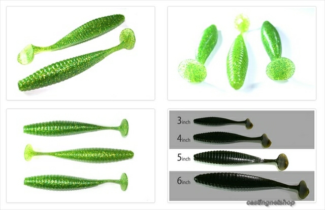 ハイドアップ スタッガーオリジナル 5インチ ピーチキャンディ: バス