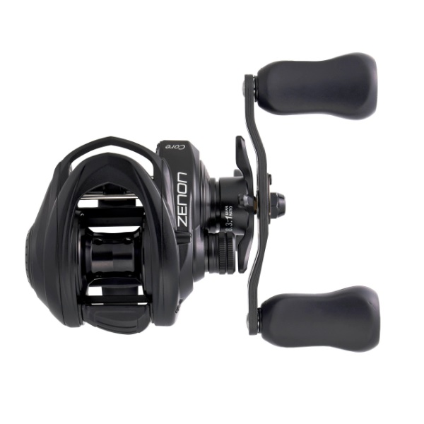 アブガルシア ベイトリール ゼノン コア(ZENON Core) HS8(右巻き