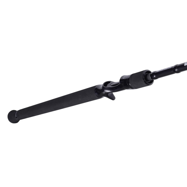 ORIHALCON ヘッドハンターズ 1630 バスロッド HeadHuntersオリジナルロッド『Gorilla Stick (ゴリラスティック)』