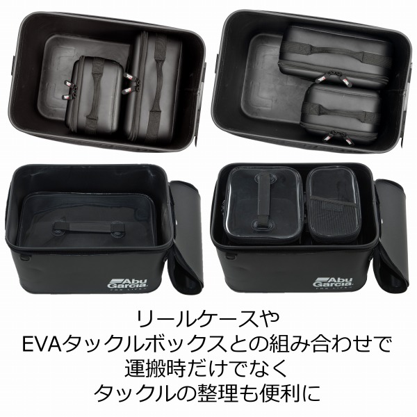 スクイッドマニア 烏賊style エギング バッカン エギマニアックス