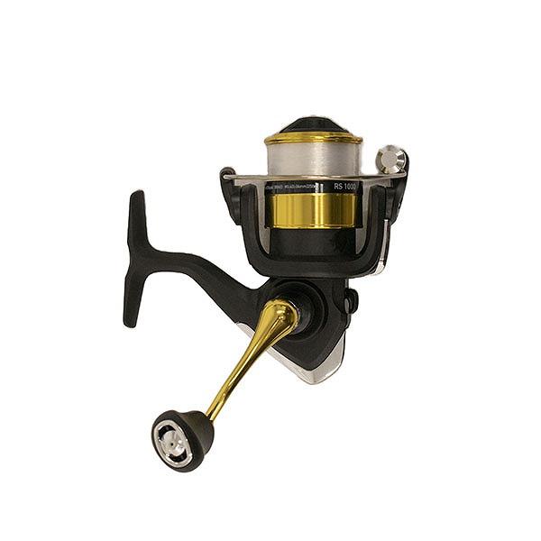 kame専用　Yupa 、クロコダイルオーレア、スパークリングボルネオ3点 3代目無限ピュア船 Purple Edition - gokuspe