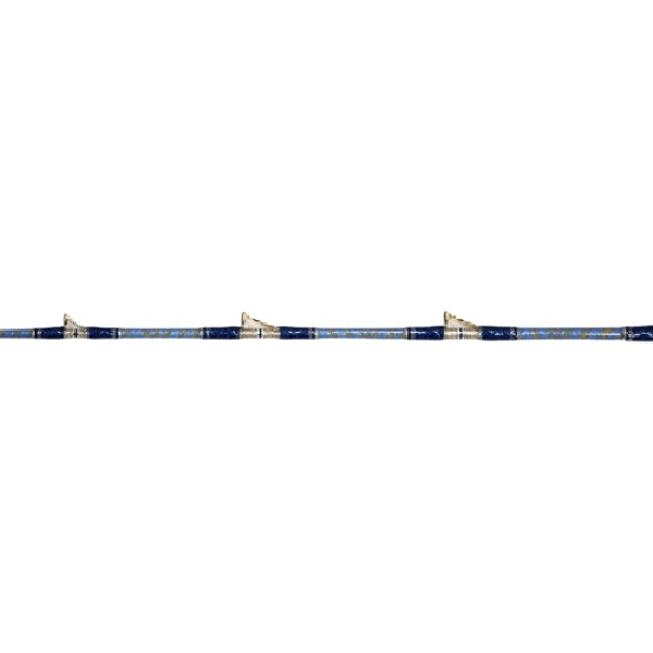 剛樹 ゴウキ 船大物竿 シマアジリミテッド18SR: 竿｜釣具の通販なら