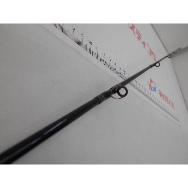 中古品 ダイワ ハートランドｚ ６３１ｍｈｒｂ ｔｉ 中古 釣具のキャスティングオンラインストア 全国50店舗以上を展開する大型釣具店