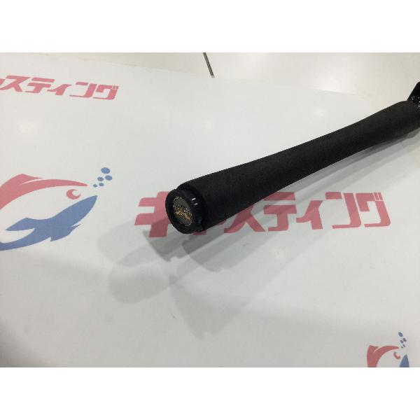 中古品 ダイワ ハートランド ｈｌ ７２１ｈｘｈｒｂ ｓｖ ０９ｗ 中古 釣具のキャスティングオンラインストア 全国50店舗以上を展開する大型釣具店