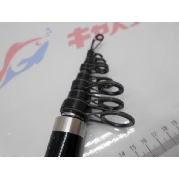 中古品 シマノ ブルズアイ遠投 ４ ５２０ｐｔｓ 中古 釣具のキャスティングオンラインストア 全国50店舗以上を展開する大型釣具店