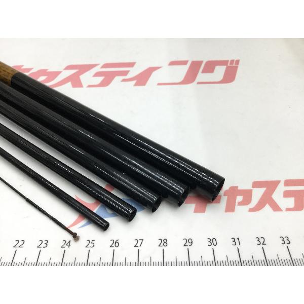 中古品 シマノ 朱紋峰 先ヌケ 18 中古 釣具のキャスティングオンラインストア 全国50店舗以上を展開する大型釣具店