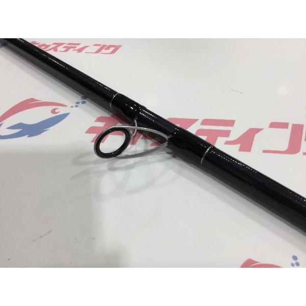 中古品 ダイワ パワーキャスト ２５号 ４０５ 中古 釣具のキャスティングオンラインストア 全国50店舗以上を展開する大型釣具店