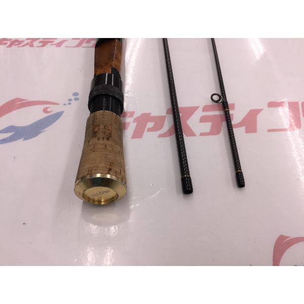 中古品 スミス マジカルトラウト５０ 中古 釣具のキャスティングオンラインストア 全国50店舗以上を展開する大型釣具店