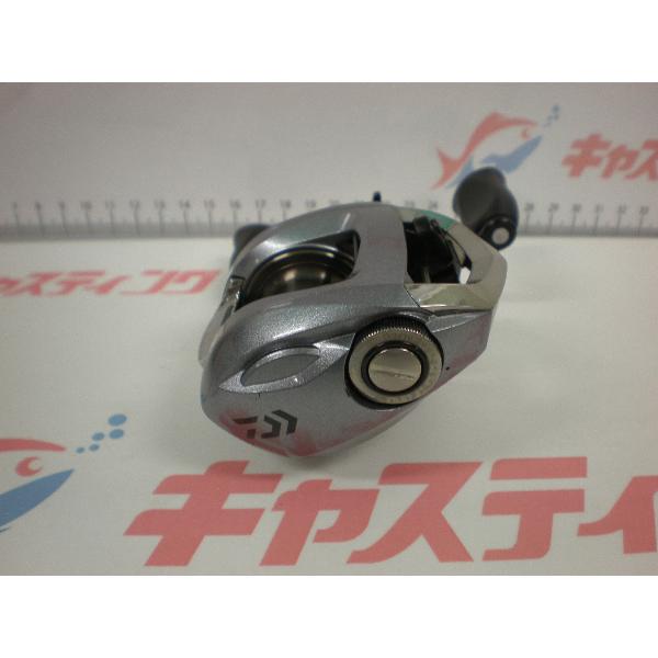 中古品 ダイワ ｓｓ ｓｖ １０３ｌ 中古 釣具のキャスティングオンラインストア 全国50店舗以上を展開する大型釣具店