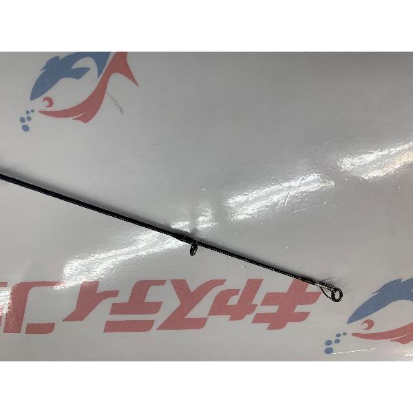 中古品 シマノ オシア ａｒ ｃ ｓ８０６ｌ 中古 釣具のキャスティングオンラインストア 全国50店舗以上を展開する大型釣具店