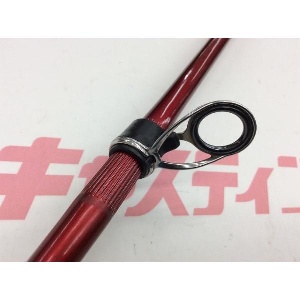 中古品 ダイワ トーナメントサーフｔ ３０ ４０５ ｗ 中古 釣具のキャスティングオンラインストア 全国50店舗以上を展開する大型釣具店