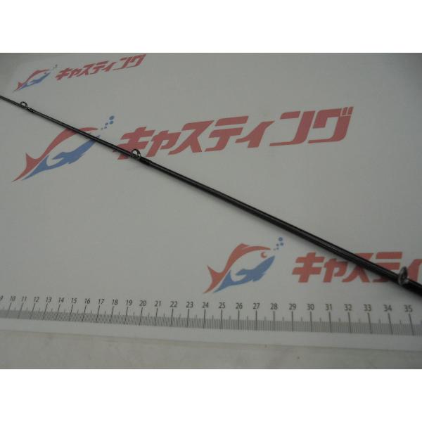 中古品】 アピア ナイトホーク 91ML: 中古｜釣具の通販なら