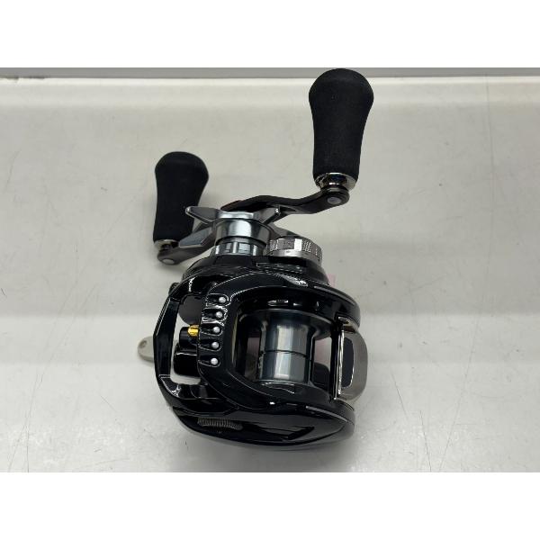 中古商品 ダイワ ジリオン TW-HD 1520SH