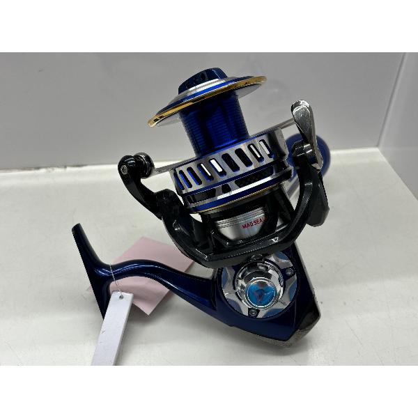 中古品】 ダイワ １４ソルティガ ５５００Ｈ－ＥＸＰ: 中古｜釣具の通販ならキャスティングオンラインストア【公式】