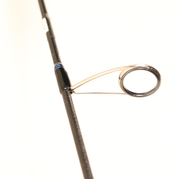 中古品】 ダイワ ジギングロッド ソルティガ BJ 63XHS-S V スピニング