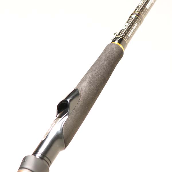 ダイワ モアザン エキスパート AGS 106m