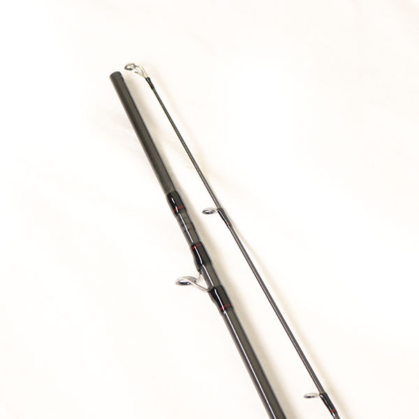 ダイワ　レイジー　89MLB シーバス　LAZY ダイワのレイジーでシーバス入門！性能と価格に優れた高コスパ