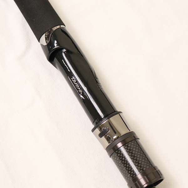 キャタリナBJ AP 60LS 中古品】 キャタリナ BJ AP 60LS－METAL: 中古