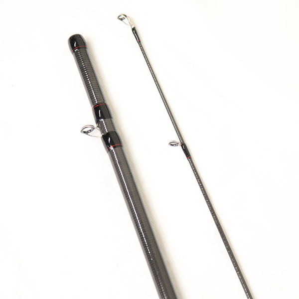 ダイワ　HRF AIR 87HB 美品 中古品】 HRF AIR 87HB: 中古｜釣具の通販なら