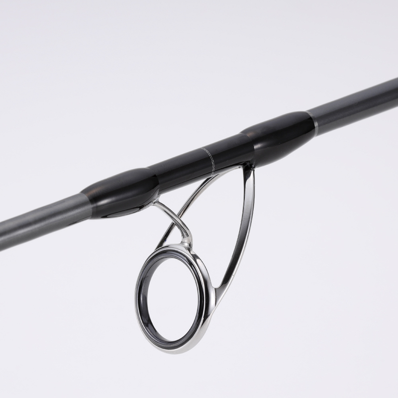 afro23ago　G-141　ダルブッカ　ジル付き afro23ago G-141 ダルブッカ ジル付き afro23ago G-141