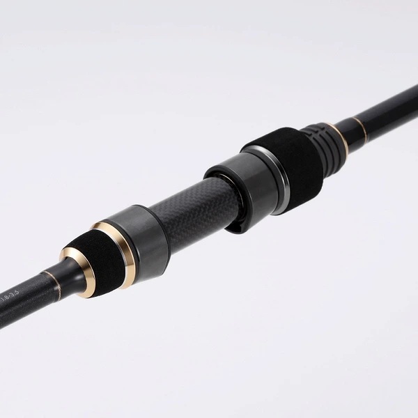 テイルウォーク エギングロッド S68H/FSL フルソリッドモデル テイルウォーク エギングロッド S68H/FSL フルソリッドモデル