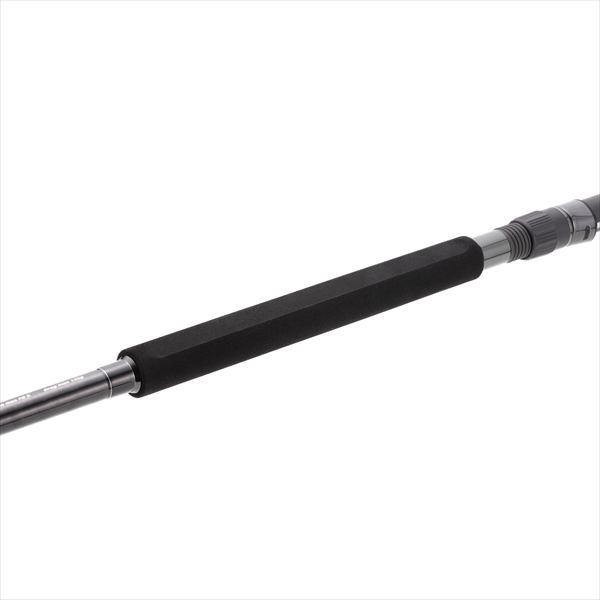 テイルウォーク ショアジグロッド オキナワマンビカ 20th ANV LTD
