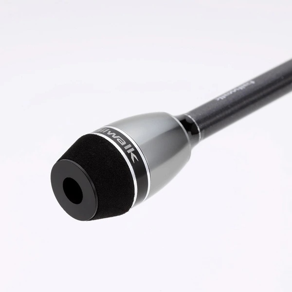 予約品】 テイルウォーク トラウトロッド シルバーナ瀧 TZ S510ML