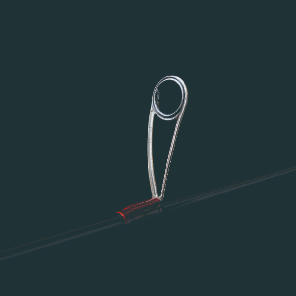 テンリュウ トラウトロッド レイズ オルタ RZA5102S-LLT