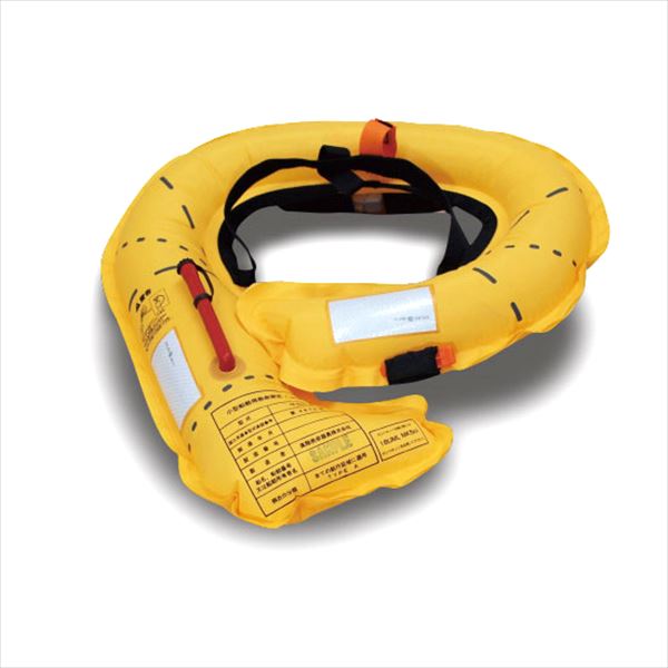 ティムコ ウエストライフセーバー ブラック フリー: ウェア・靴